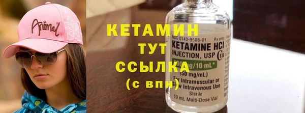 дживик Белокуриха