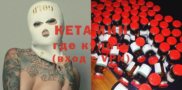 дживик Белокуриха