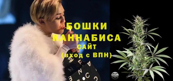 mix Белоозёрский
